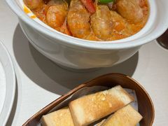 -華府Deluxe(兴业太古汇店)