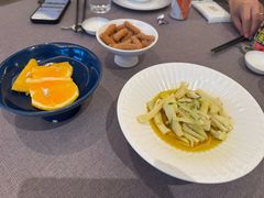 -瓯越·海鲜·瓯味一品(IM长宁国际店)