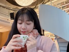 -黑胶星球(华发中城商都店)