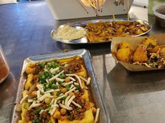 -有局·成都市井烧烤·精酿啤酒(双楠店)