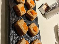 -成隆行·蟹王府(九江路店)