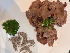 -一本魅·日式料理