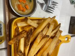 -艾薯夫妇Aysh(红山店)
