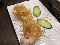 -风波庄(云蝠大厦店)