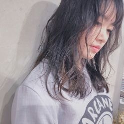 -卡尔诗·科技美肤连锁