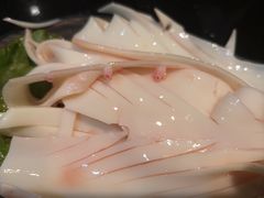 -渝宗老灶火锅(巴国城店)