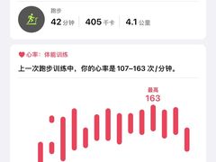 -上海前滩香格里拉大酒店