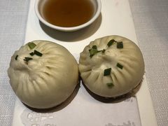 -粤麓轩餐厅(中信泰富广场店)