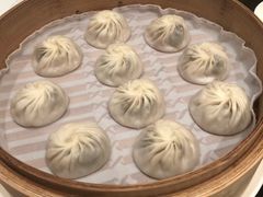 -鼎泰丰(国金店)