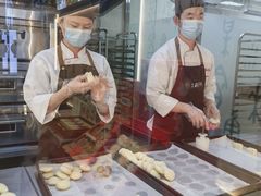 -北京稻香村(零号店)