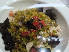 -西江红·株洲本地菜(滨江南路店)