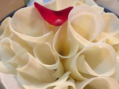 -蜀家渝重庆火锅(南屏街店)