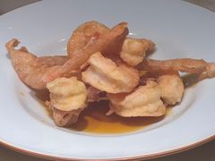 -锦府盐帮·李宅(领展购物广场中关村店)