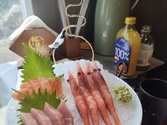 -松坂屋日料自助(长城路店)