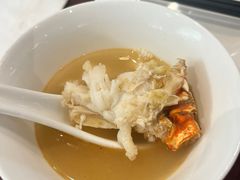 -蓬莱小馆 Joyful Restaurant