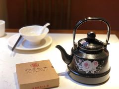 -丁里羊肉小镇(太宁路口店)