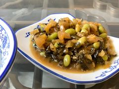 -原怡园面馆(拙政园店)