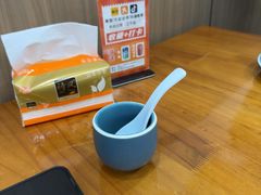 -市井川菜(江宁店)