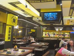-嘎嘎鸭脑壳(蜀汉路店)