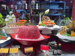 -袁州宴·地道袁州菜(袁山东路店)