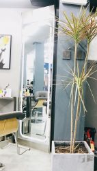 -ON STAR SALON