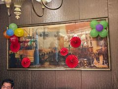 -大铁勺新津菜(中北永旺店)