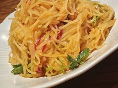 -金太阳海鲜烧烤·本地人餐厅(南沙店)
