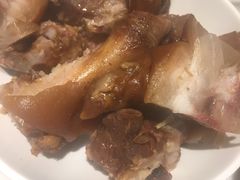 -掌柜的店·河南菜(新天地店)