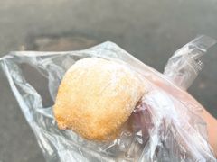 -老南昌白糖糕(大士院店)