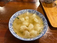 -老横泾面馆(吴中横泾店)