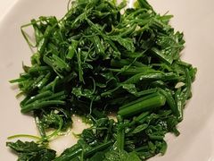 -徐记海鲜(大雁塔|金都店)