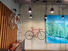 -SPECIALIZED闪电自行车(北苑路店)