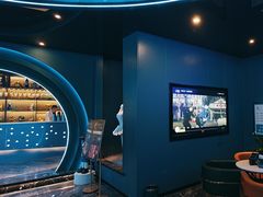 -青春足迹·概念店·小憩足疗SPA