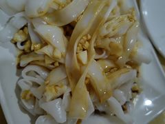 -电白鸭粥店(下沙二坊88号店)