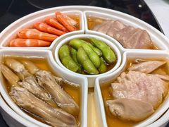 -忆家一宴(南丹东路总店)