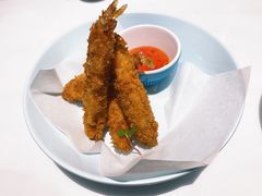 -杯子红牛排(创意产业园店)