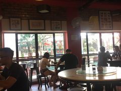 -金莲记(茨厂街店)