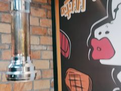 -·缸桶屋·韩式牛肋条自助烤肉(西湖D11店)