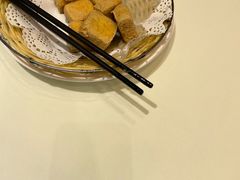 -金米箩大酒店(五角场店)
