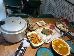 -臻炙大舍烤串(天龙家园店)