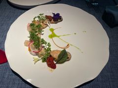 -弦月窗LUNETTE BY AMANDA(复兴路店)