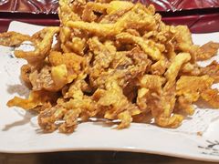 -春来和(汉城南路店)