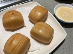 -海底捞火锅(天津SM城市广场店)