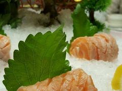 -春满园·早茶·粤菜·宴会(前海店)