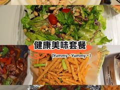 -亲回家吃饭餐厅(黄陂店)