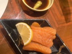 -河北宾馆·香溢自助餐(裕华店)
