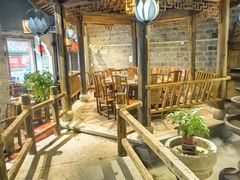 -甬上名灶(天一阁·翠柏店)