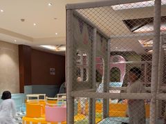 -水木谷养生水汇