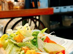 -EATALIA意塔利意式餐厅(鼓楼店)