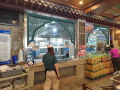 -老三羊汤【北兴隆街店】